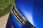 Acura TLX A-Spec 2017 года